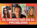 ¿Ya es tarde para cambiar tu vida financiera? La respuesta te sorprenderá