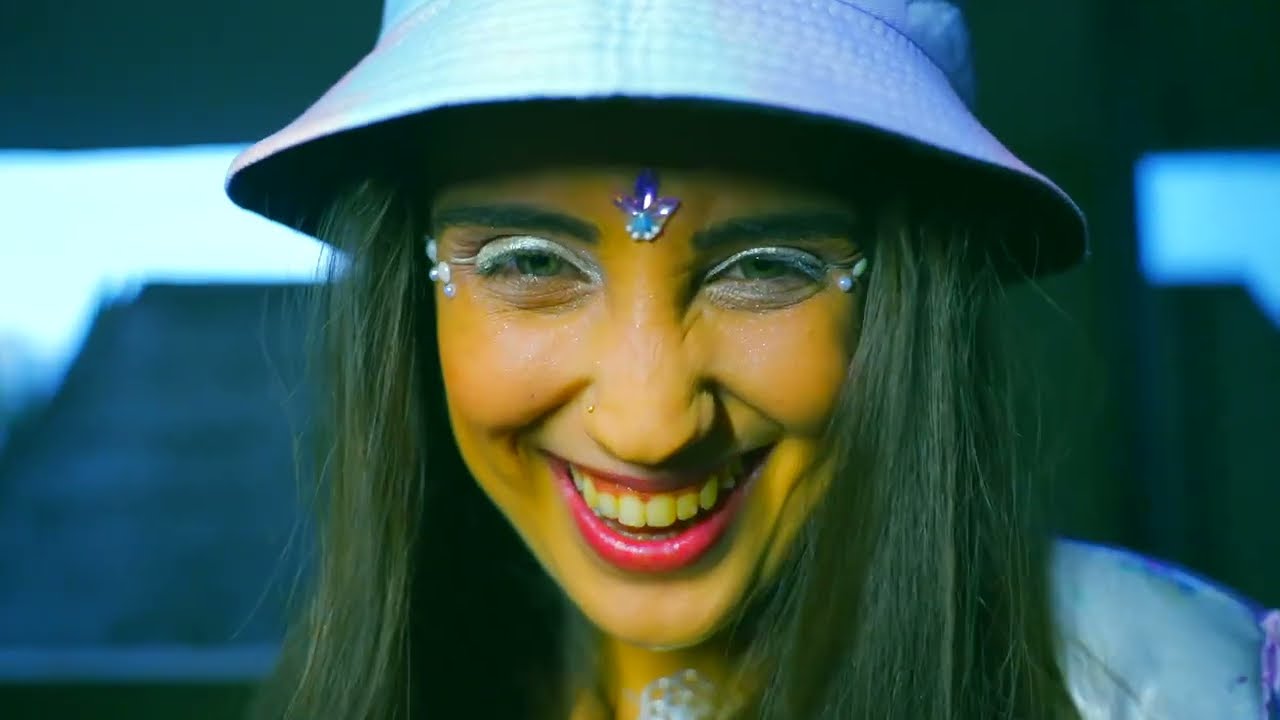 Watch Soul Shine - Loca (Official Music Video) on YouTube Watch Soul Shine - Loca (Official Music Video) on YouTube