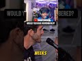 Have ever heard this before? #fyp #viral #relatable #princetooreal #reaction #sadshorts #shortsfeed