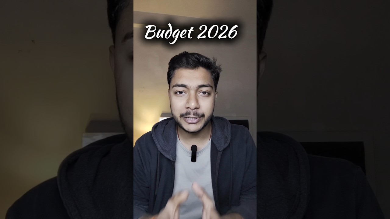 Government Launched Semiconductor 2.0 and Invest heavy amount