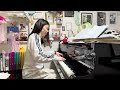 玉置浩二 / プレゼント