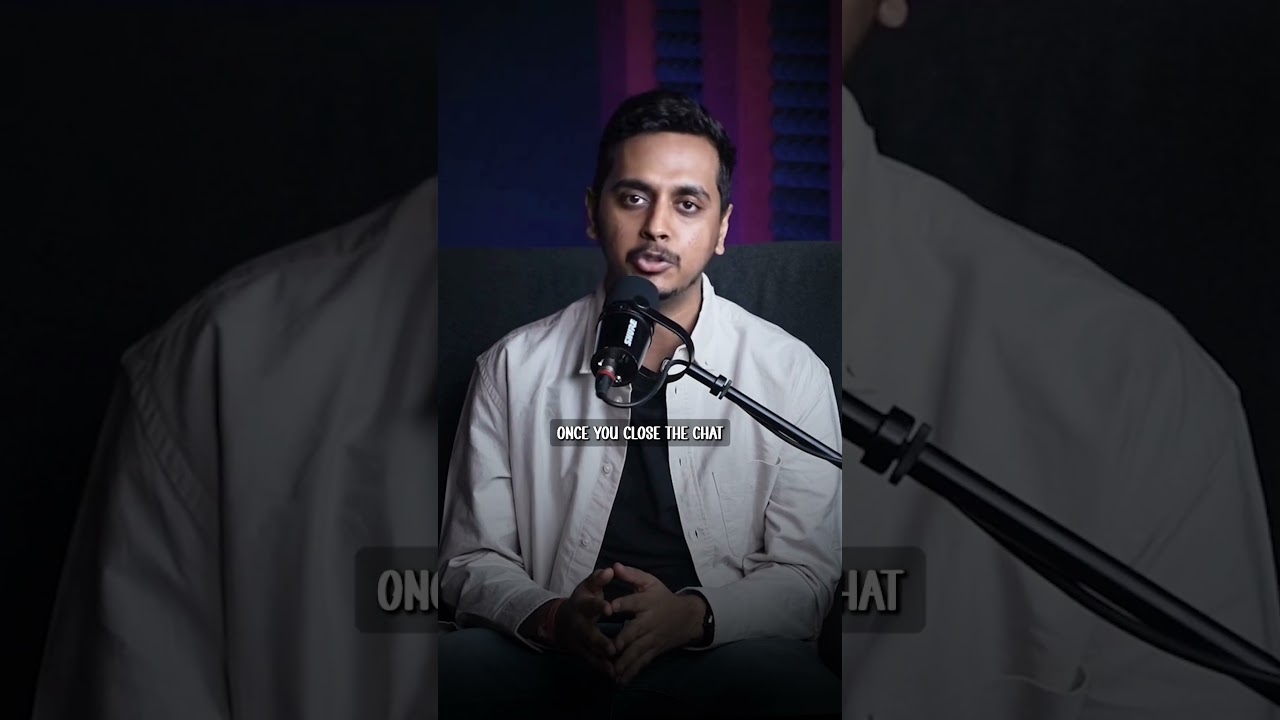 🚀 SuperMemory: An AI with Real Long-Term Memory! 🧠