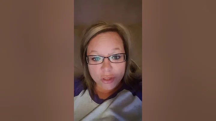 Heather Gilmore The College experience biography