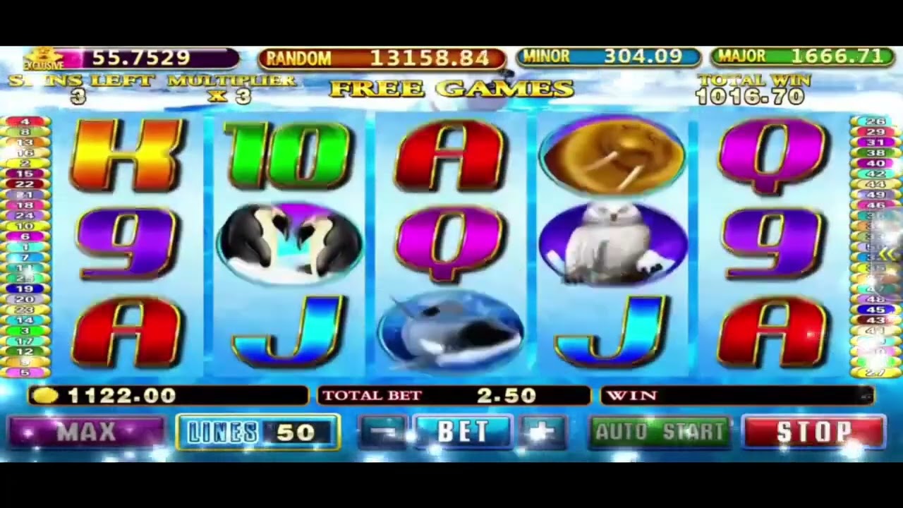 king and queen slot Slot Game Play (PUSSY888 KING) Iceland