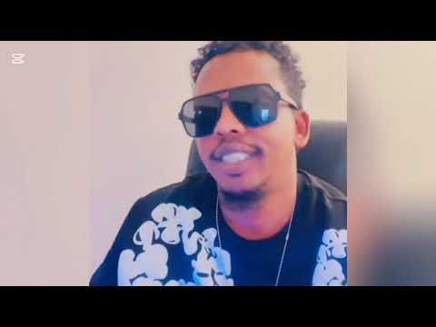 HUSSEIN OG IYO SHEEKOOYIN QOSOL BADAN