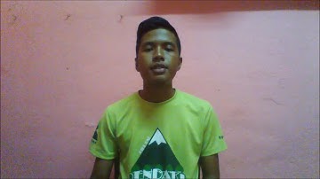 SEEd.Lab Video Submission