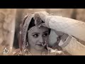 مسلسل بدايه ميمونه حلقه 99