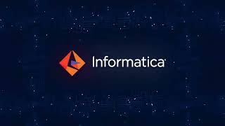 Getting Started with Cloud Data Profiling REST API: Get Running Jobs by Profile ID