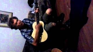 VID 20130809 1547191]