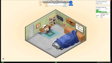 Game Dev Tycoon| Part 4| Finally, We Can Make Sequels!!!!