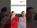 Ajutor pentru Andreea Bogdan!
