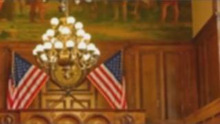 Ohio Supreme Court again denies to hear appeal of Mackenzie Shirilla s murder conviction