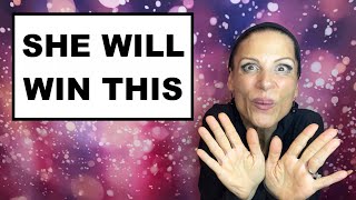 Announcing 2024 Dancing With the Stars Cast - Plus RESULTS Prediction !!!