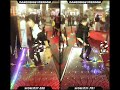 【Gぐあに】時々シンクロする「Crazy Shuffle」【5243】 #DANCERUSH_STARDOM