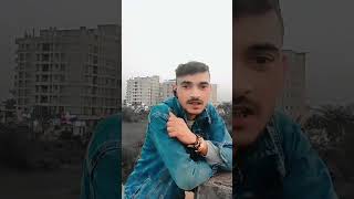 med chikay #shortvideo #reels #trending