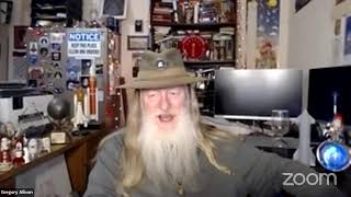 World War to Wacky Weather - EV Fail