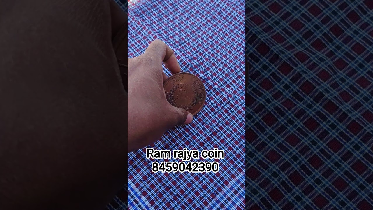 “Get your Anti Iron Chemical Coin today — Call 8459042390”