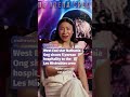 West End star Nathania Ong shows Singaporean hospitality to the Les Misérables crew