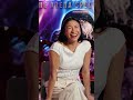 West End star Nathania Ong shows Singaporean hospitality to the Les Misérables crew