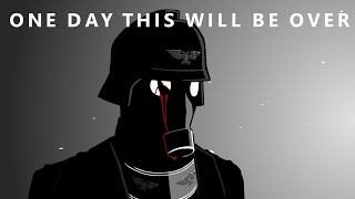 Waiting For The End