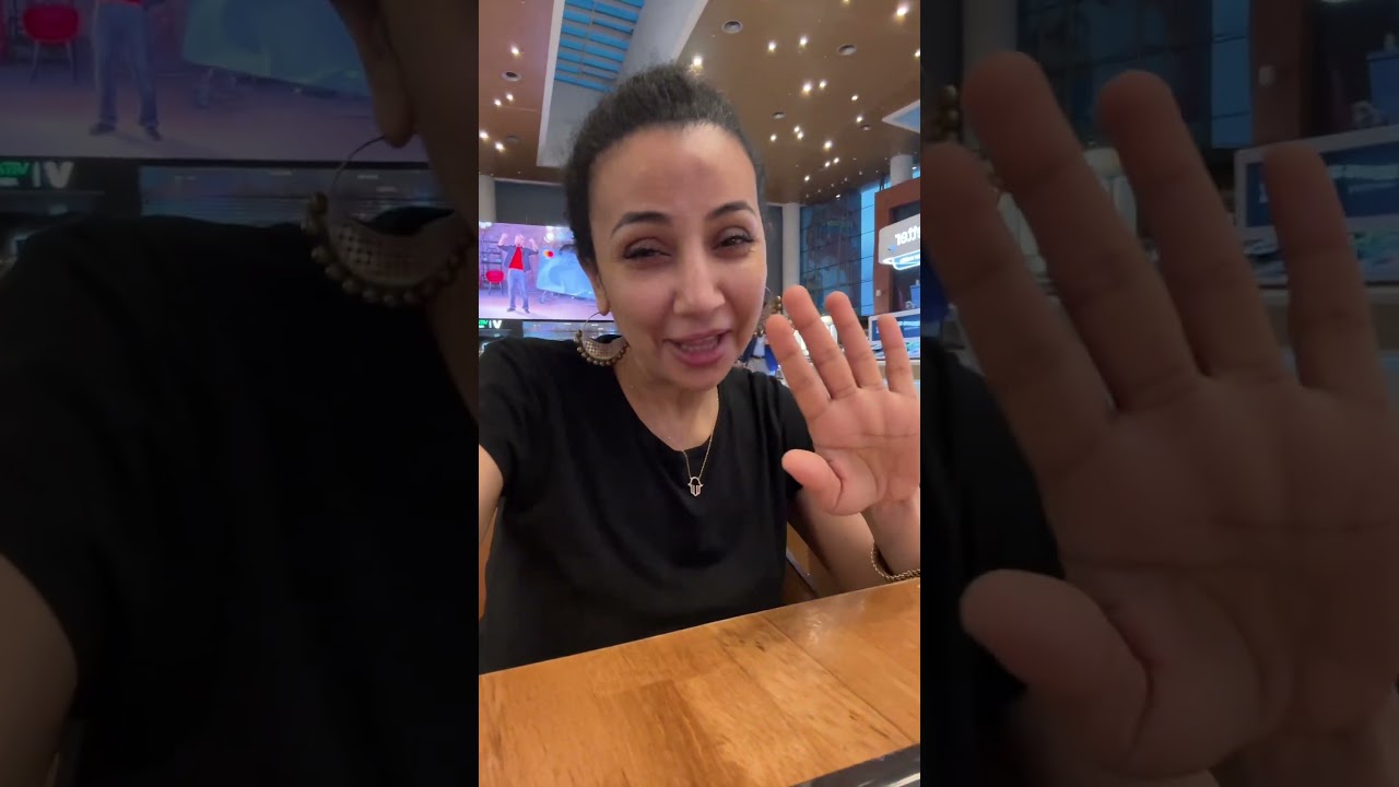 #pourtoi #humour #viralvideo