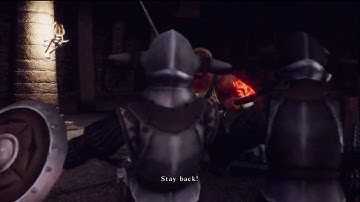 [12]Infinite Undiscovery - Balbagan