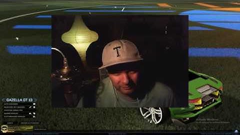 Streamlabs OBS Fix - Konnte Streamingserver nicht erreichen