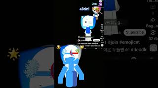 #join#emojicat#cibi