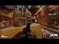 Tom Clancy's Rainbow Six® Siege_20241025161531