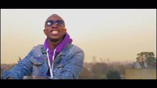 Dj Gavino Africa   VIDEO MIX  2_Zambian Hits