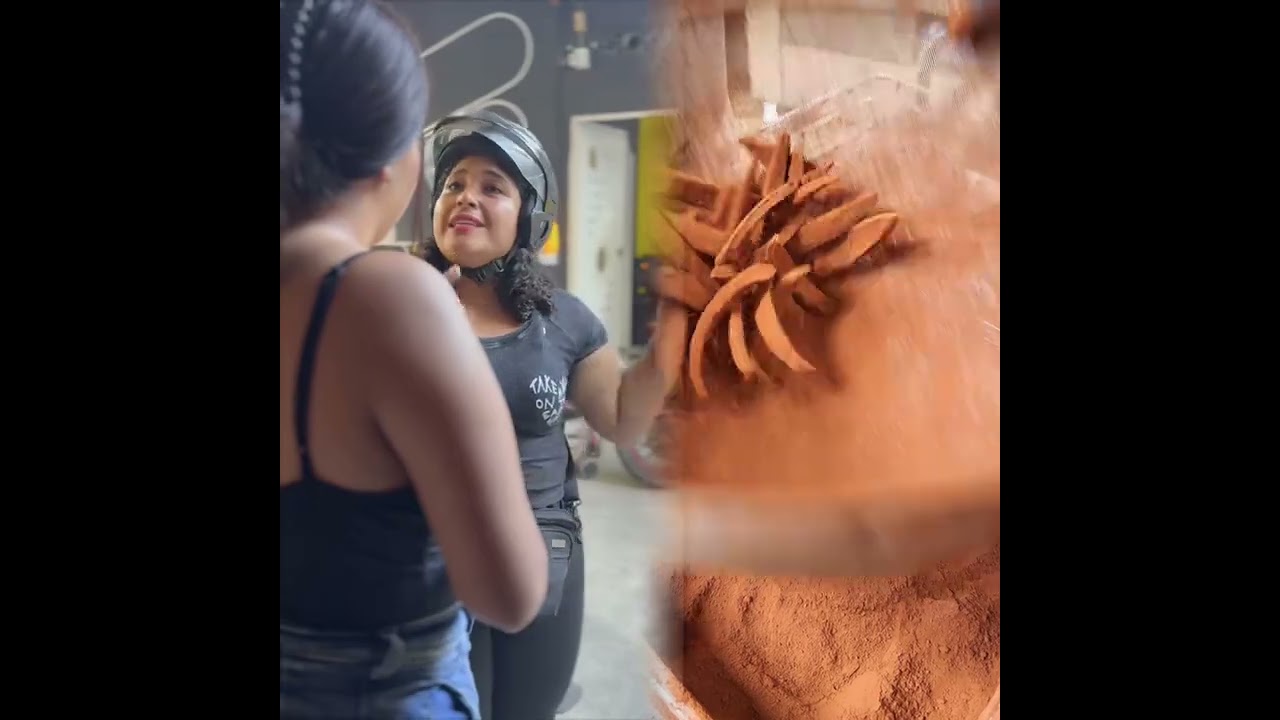 🤣👌👌2026 Hay que ver la compilación de edición divertida  