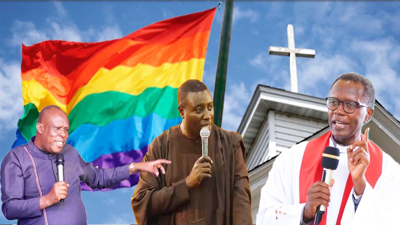 ABA BANTU MUBITONDERE Mwige ibyabo neza/NGAHO MUNYUMVIRE ibyo bavuze/IBI BIGIYE KURIMBUZA BENSHI