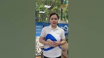 Nước Đun Sôi Để Nguội Có Thật Sự An Toàn Như Bạn Đang Nghĩ?