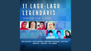Download Lagu Ulang Diingot Download Lagu Ulang Diingot