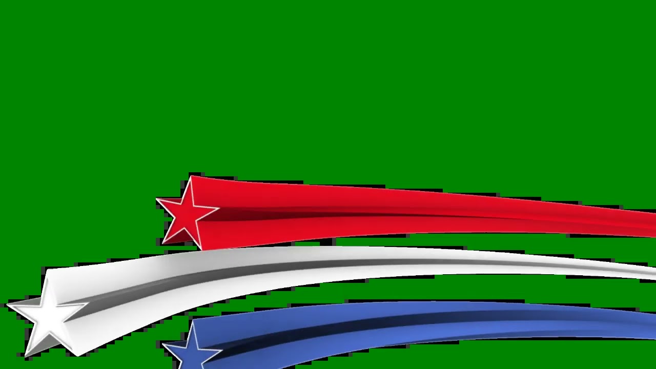 Videoluxe Redefining media Motion Graphics Background 445