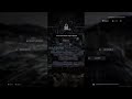 Warzonne :  FR PS4 les noob en action