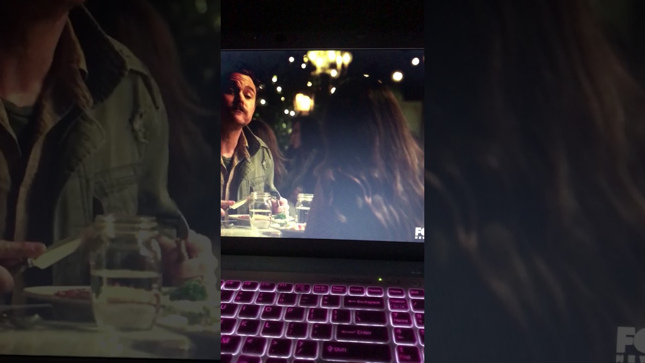 Reassurance of Reality