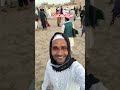 🌙 Eid Mubarak 2026 | दिल छू लेने वाला मैसेज 💖❤️ सच्चाई पर चलो, हर दिन बनेगा Eid |Eid Special#shorts