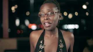 A Season in the Congo at the Young Vic - short trailer