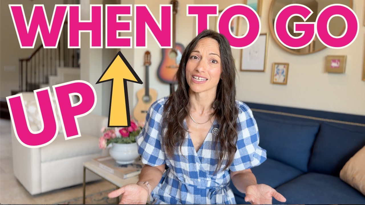 GLP-1 Weight Loss: Getting the Dose Right for You