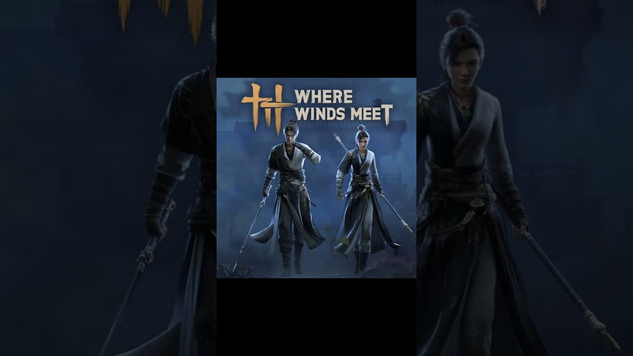 2026 Android Open World Games: The BEST You NEED to Play! 