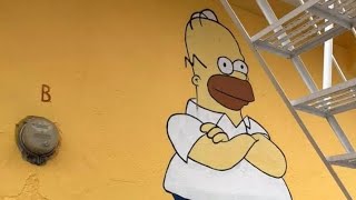 SHITPOST COMPILATION 51