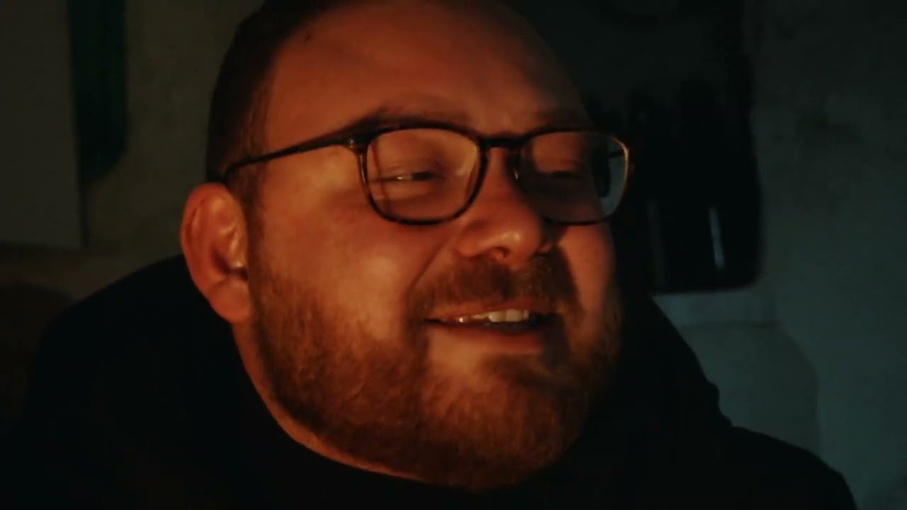 Tammurriata Antonio Matrone 'O Lione e Luigi Matrone 'O russulillo - Scafati