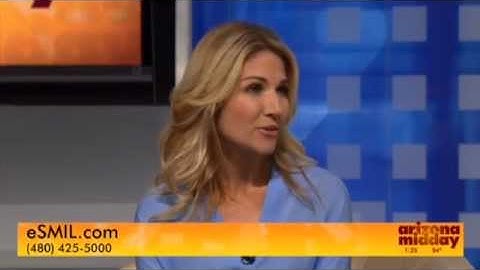 Mammography 1: What is a mammogram?