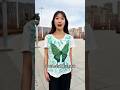 TRANSFORMER UN T-SHIRT EN ŒUVRE D’ART POUR AIDER SON PÈRE ❤️😱 #shorts #youtubeshorts #france