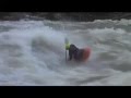 Dane Jackson 2008 Highlight Reel