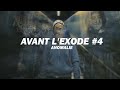 Capture de la vidéo Keny Arkana - Anomalie (Avant L'exode #4)