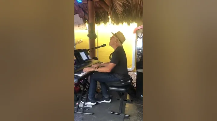 ROBIN SWENSON LIVE with KETTLE OF FISH Band