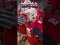 A False Start Call leads to a GAME-WINNING TD! 😲🤔