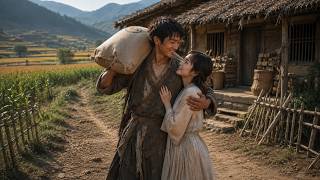 전생에 모함을 받았고, 환생한 뒤 물자 시스템을 각성했다. 물자로 사람들의 마음을 얻어 시골의 아름다운 아가씨와 결혼하고 인생 최고의 자리에 올랐다.
